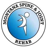 Montana Spine and Joint Rehab, INC